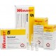 Vomisal Homeopathic Ampoules and Drops for Animals